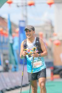 BIB: 9005
                            <button type="button" onclick="openModal(21762368)" class="btn btn-primary btn-sm float-right btn-popup" data-toggle="modal" data-target=".modal-high-quality">
                        <i class="fas fa-shopping-cart"></i> Add to Cart
                    </button>
                                            <button type="button" onclick="isThisMe(21762368, true)" class="btn btn-success btn-sm float-right btn-popup btn-isme hidden" data-toggle="tooltip" data-placement="bottom" title="นี่คือรูปของคุณใช่ไหม คลิกที่นี่เพื่อเอาเข้าอัลบั้ม">
                        <i class="fas fa-plus"></i> Add to album
                    </button>
                    <button type="button" onclick="isThisMe(21762368, false)" class="btn btn-warning btn-sm float-right btn-popup btn-isnotme hidden">
                        <i class="fas fa-ban"></i> Remove from album
                    </button>